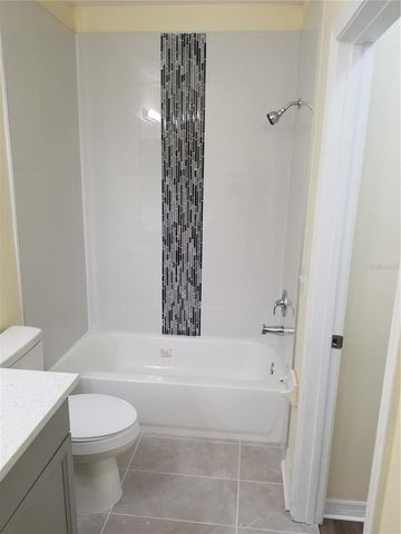 6022 PORTSDALE PLACE 202, Riverview, FL 33578