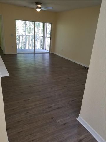 6022 PORTSDALE PLACE 202, Riverview, FL 33578