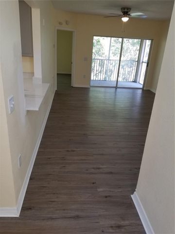 6022 PORTSDALE PLACE 202, Riverview, FL 33578