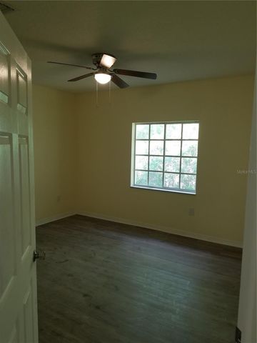 6022 PORTSDALE PLACE 202, Riverview, FL 33578