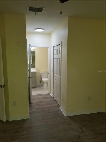 6022 PORTSDALE PLACE 202, Riverview, FL 33578