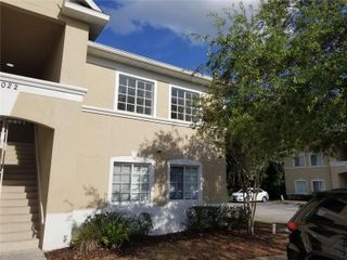 6022 PORTSDALE PLACE 202, Riverview, FL 33578