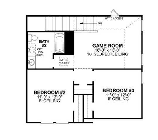 7773 Moosewood Drive, Fort Worth, TX 76131