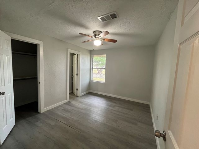 824 Nob Hill Road, Quinlan, TX 75474