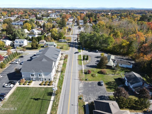 232 Washington Street, Saratoga Springs, NY 12866