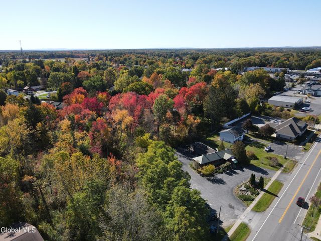 232 Washington Street, Saratoga Springs, NY 12866