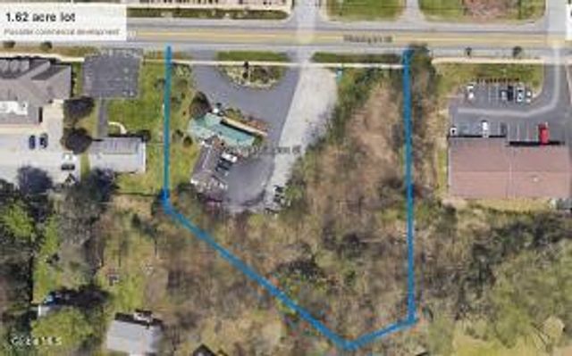 232 Washington Street, Saratoga Springs, NY 12866