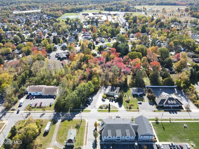 232 Washington Street, Saratoga Springs, NY 12866