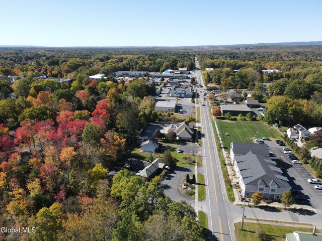 232 Washington Street, Saratoga Springs, NY 12866