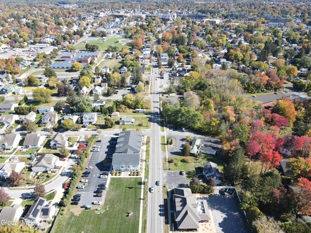 232 Washington Street, Saratoga Springs, NY 12866