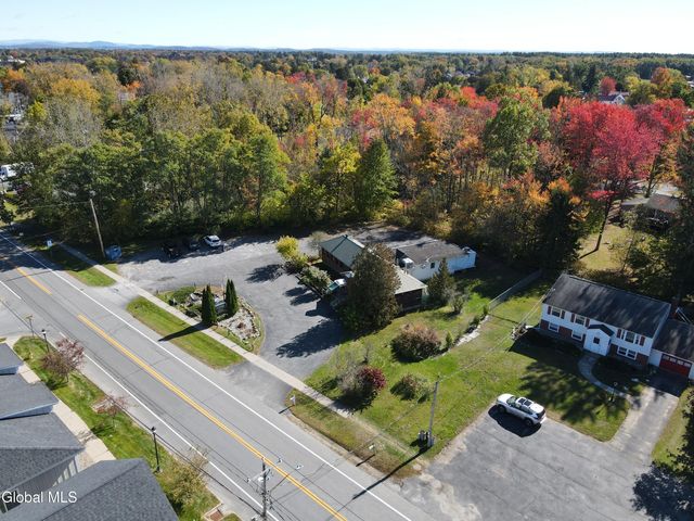 232 Washington Street, Saratoga Springs, NY 12866