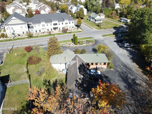 232 Washington Street, Saratoga Springs, NY 12866