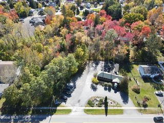 232 Washington Street, Saratoga Springs, NY 12866