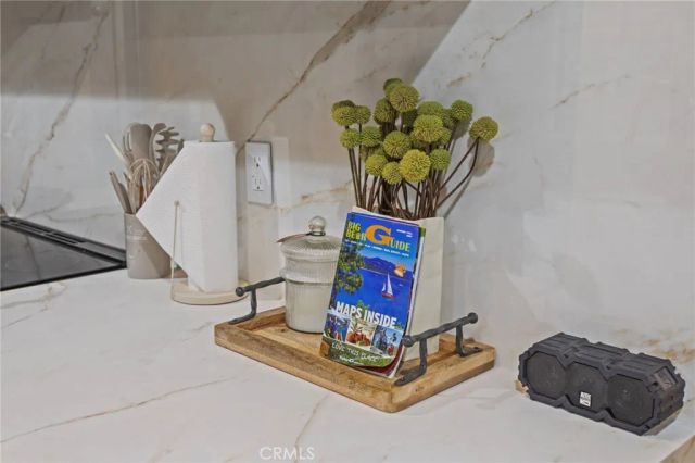 547 Holmes, Sugarloaf, CA 92386