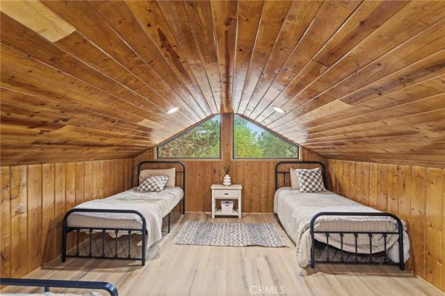 547 Holmes, Sugarloaf, CA 92386