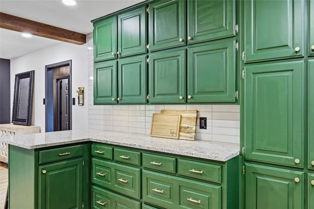3732 Layton Avenue, Haltom City, TX 76117