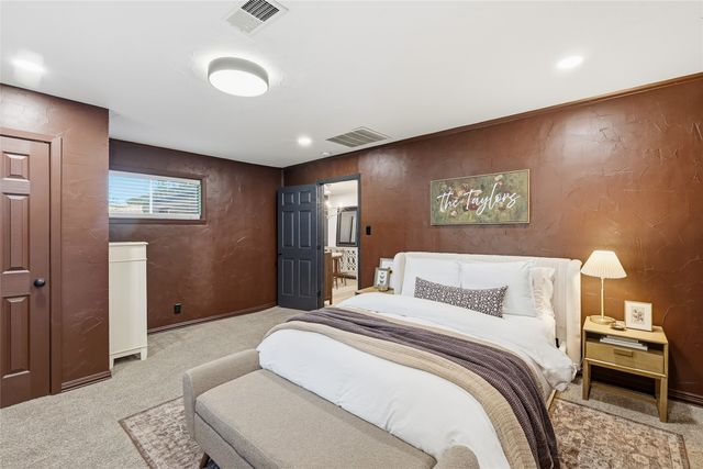 3732 Layton Avenue, Haltom City, TX 76117