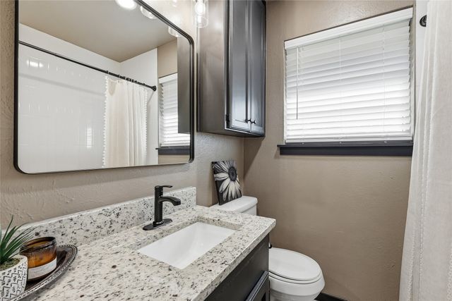 3732 Layton Avenue, Haltom City, TX 76117