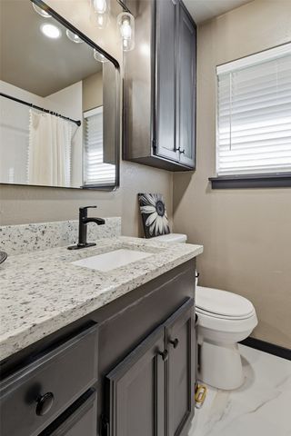 3732 Layton Avenue, Haltom City, TX 76117