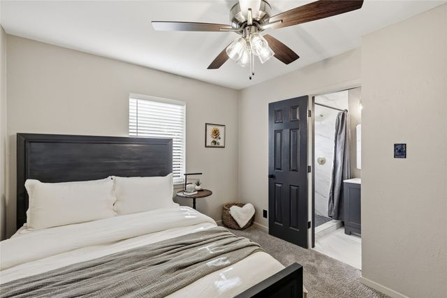 3732 Layton Avenue, Haltom City, TX 76117