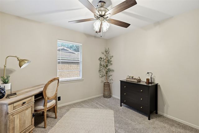 3732 Layton Avenue, Haltom City, TX 76117