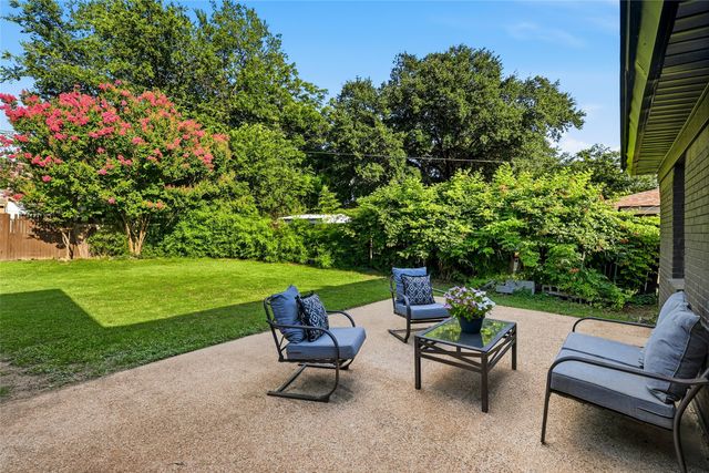 3732 Layton Avenue, Haltom City, TX 76117