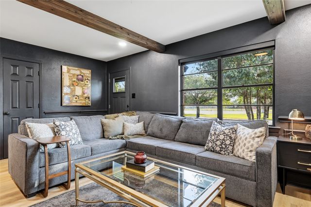 3732 Layton Avenue, Haltom City, TX 76117