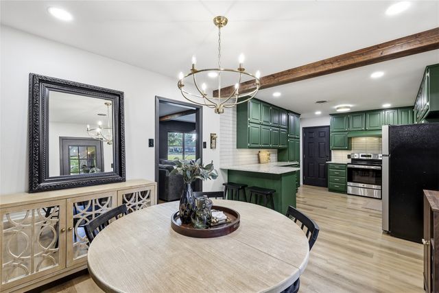 3732 Layton Avenue, Haltom City, TX 76117