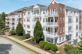 136 GILPIN DR #A-307, West Chester, PA 19382