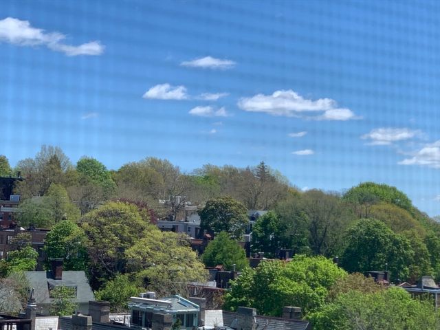 1731 Beacon 1213, Brookline, MA 02445