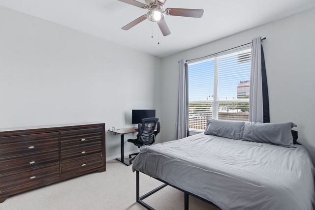 5609 Smu Boulevard 205, Dallas, TX 75206