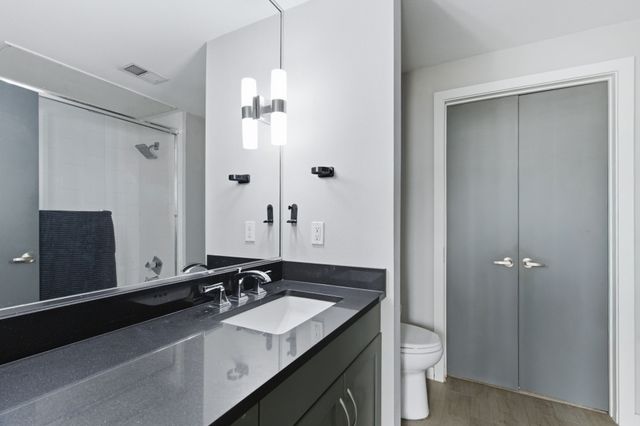 5609 Smu Boulevard 205, Dallas, TX 75206