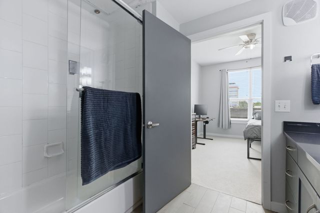 5609 Smu Boulevard 205, Dallas, TX 75206