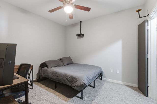 5609 Smu Boulevard 205, Dallas, TX 75206