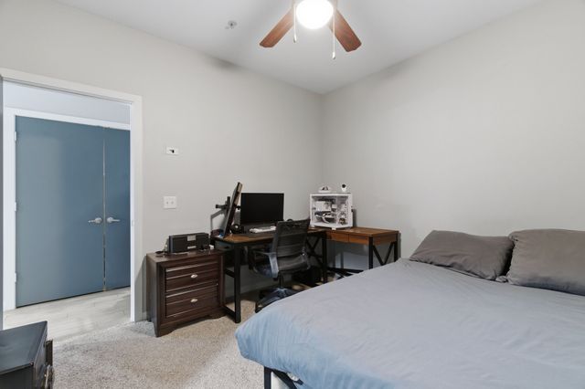 5609 Smu Boulevard 205, Dallas, TX 75206