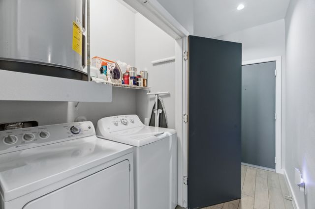 5609 Smu Boulevard 205, Dallas, TX 75206