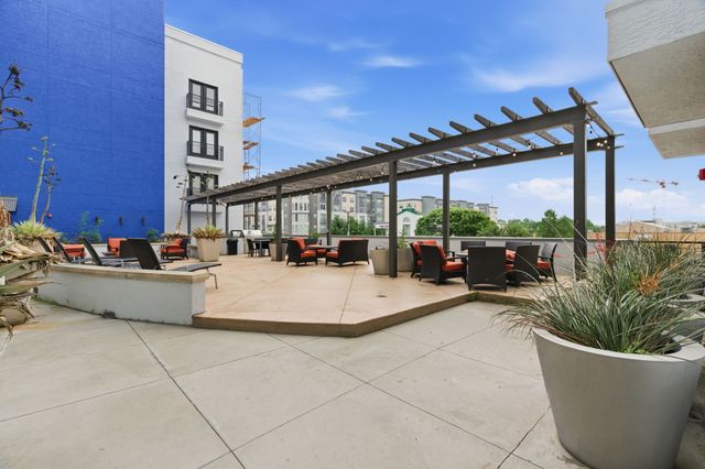 5609 Smu Boulevard 205, Dallas, TX 75206