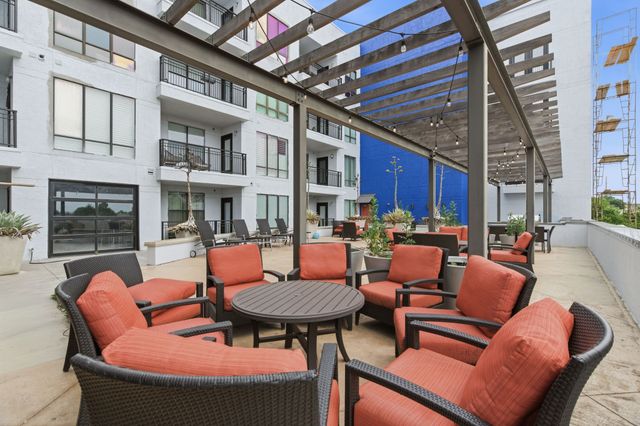 5609 Smu Boulevard 205, Dallas, TX 75206