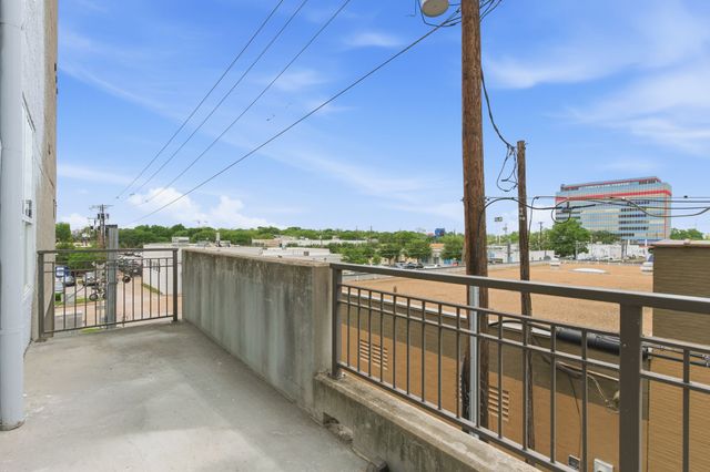 5609 Smu Boulevard 205, Dallas, TX 75206