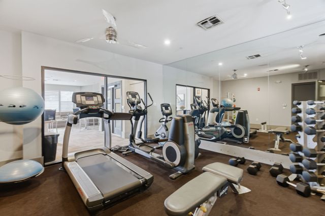 5609 Smu Boulevard 205, Dallas, TX 75206