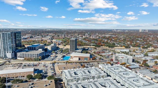 5609 Smu Boulevard 205, Dallas, TX 75206