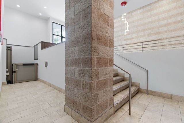 5609 Smu Boulevard 205, Dallas, TX 75206