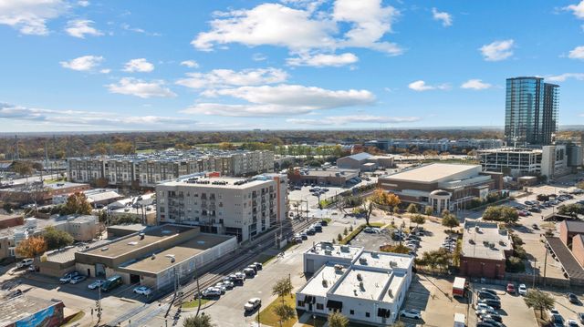 5609 Smu Boulevard 205, Dallas, TX 75206