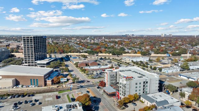 5609 Smu Boulevard 205, Dallas, TX 75206