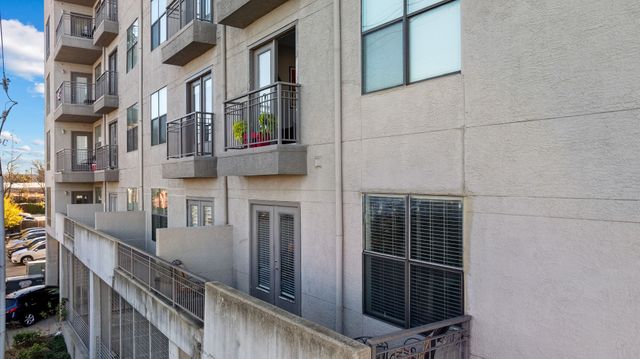 5609 Smu Boulevard 205, Dallas, TX 75206