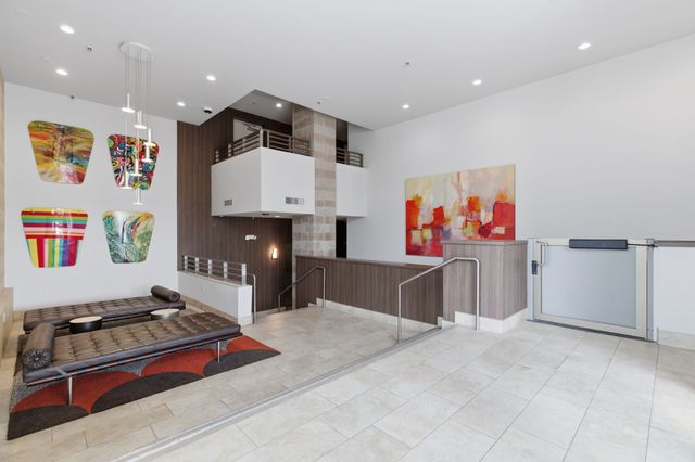 5609 Smu Boulevard 205, Dallas, TX 75206