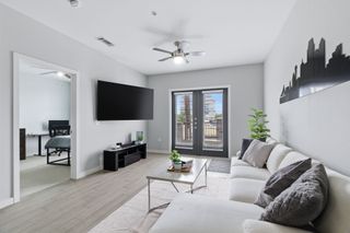 5609 Smu Boulevard 205, Dallas, TX 75206