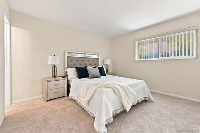 6333 College Grove Way 10202, San Diego, CA 92115