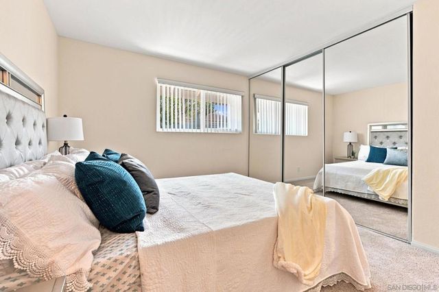 6333 College Grove Way 10202, San Diego, CA 92115