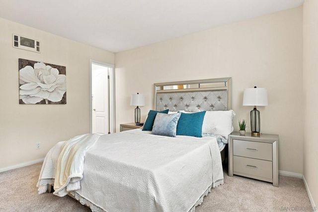 6333 College Grove Way 10202, San Diego, CA 92115